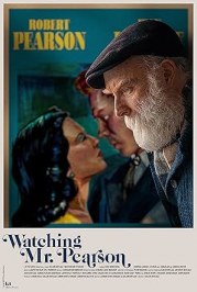 Watching Mr. Pearson