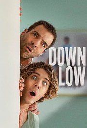 Down Low