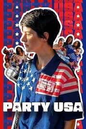 Party USA