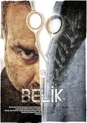Belik
