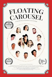 Floating Carousel
