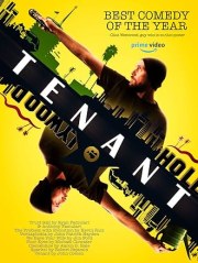 Tenant