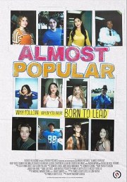 Almost Popular