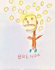 Brenda