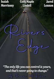 Rivers Edge