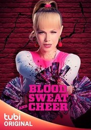 Blood, Sweat and Cheer