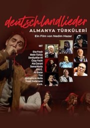 Germany Songs - Almanya Türküleri