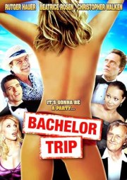 Bachelor Trip