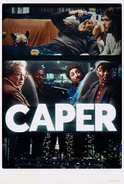 Caper