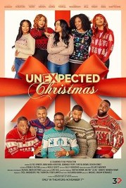Unexpected Christmas