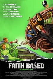 Faith Based