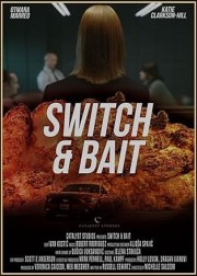 Switch and Bait