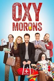 Oxy Morons