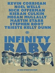 Infinity Baby