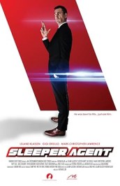 Sleeper Agent