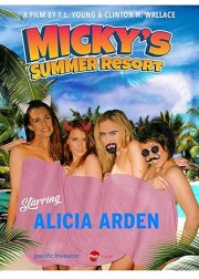 Micky's Summer Resort