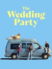 The Wedding Party