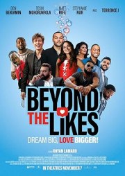Beyond the Likes