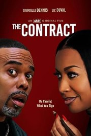 The Contract