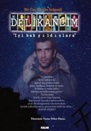 Delikanlim