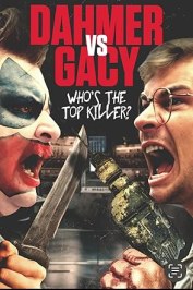 Dahmer vs. Gacy