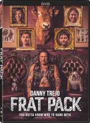 Frat Pack