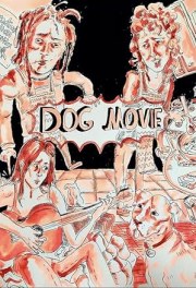Dog Movie