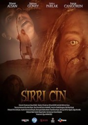 Sirri Cin