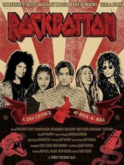 Rockbottom