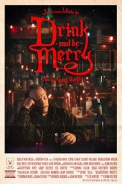 Drink and Be Merry