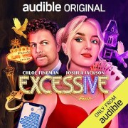 Excessive