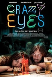 Crazy Eyes