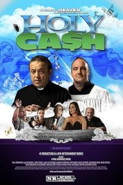 Holy Cash
