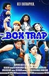 The Box Trap