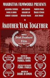 Another Year Together