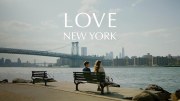 Love New York