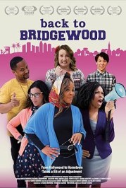 Back to Bridgewood