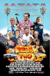 Team of Two