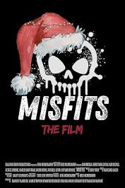 Misfits