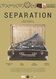 Separation