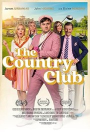 The Country Club