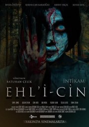 Ehl-i Cin: Intikam
