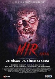 Mir: Anka