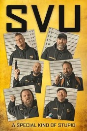 SVU