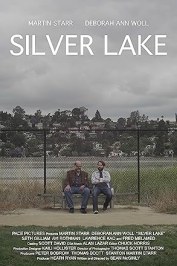 Silver Lake