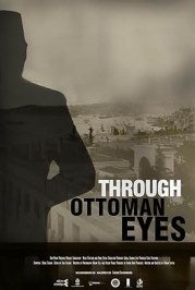 Through Ottoman Eyes