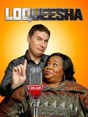 Loqueesha