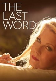 The Last Word