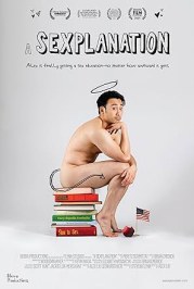 A Sexplanation