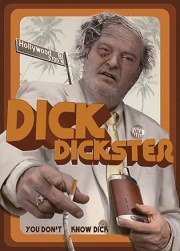 Dick Dickster